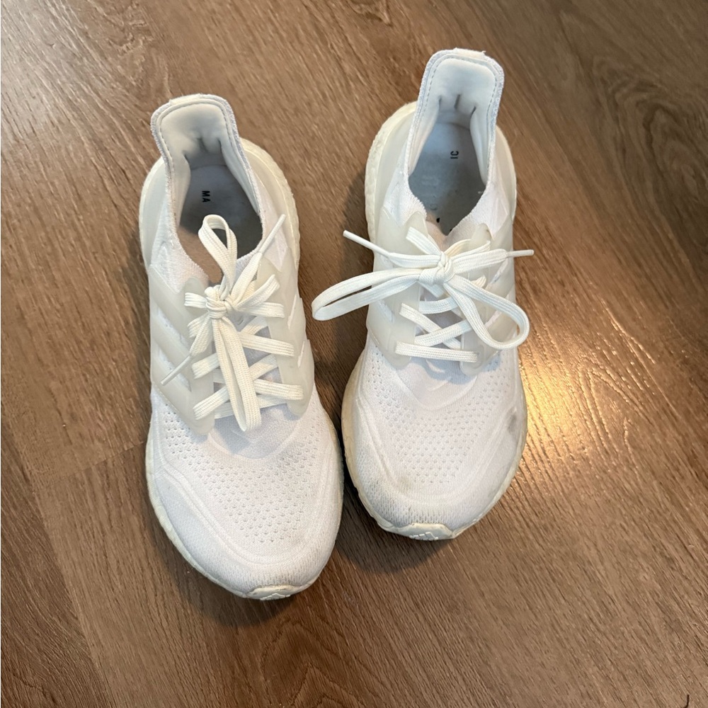 Adidas ultra boost